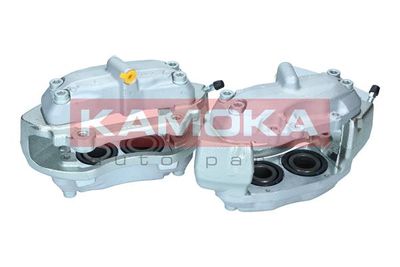 Brake Caliper JBC1184