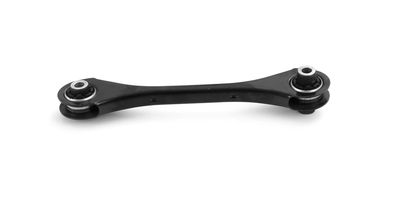 BRAT SUSPENSIE ROATA SKF VKDS421018 1