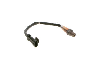 SONDA LAMBDA BOSCH 0258006295 28