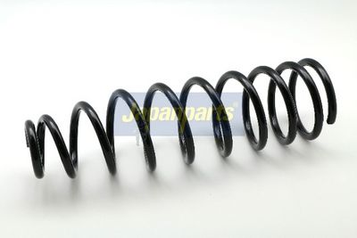 ARC SPIRAL