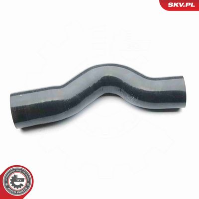 FURTUN EAR SUPRAALIMENTARE ESEN SKV 24SKV022