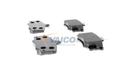 SET PLACUTE FRANA FRANA DISC VAICO V240063 36