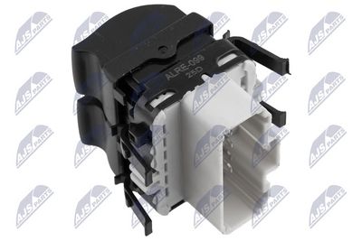 COMUTATOR MACARA GEAM NTY EWSRE099 1