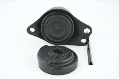 360 Grad Ansicht 39