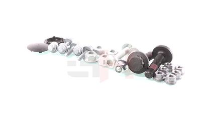 SET MONTARE AMORTIZOR GH GH389933 55