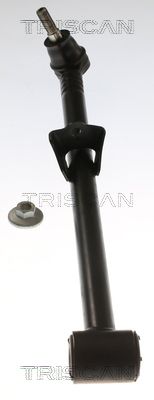 Bærearm, hjulophæng TRISCAN 8500 50592