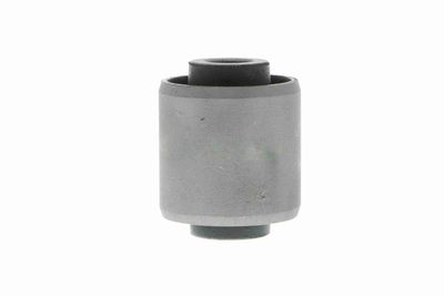 LAGERUNG LENKER VAICO V250883 8