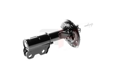 AMORTIZOR GH GH353677H 36