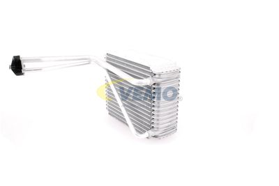 VERDAMPFER KLIMAANLAGE VEMO V10650023 18
