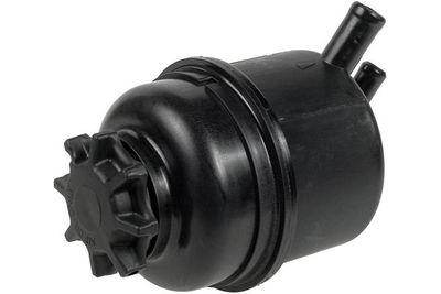 Изравнителен съд, хидравлично масло (серво управление) STELLOX 00-34006-SX