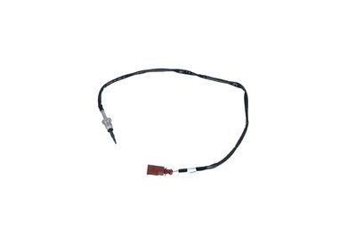 SENSOR ABGASTEMPERATUR NRF 707158 7
