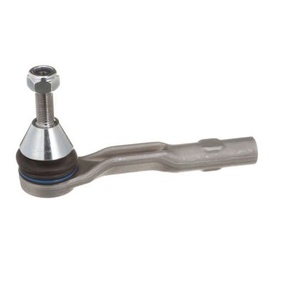 SPURSTANGENKOPF DELPHI TA3367 43