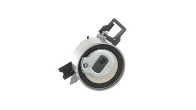 ROLA INTINZATOR CUREA DISTRIBUTIE SKF VKM75692 41