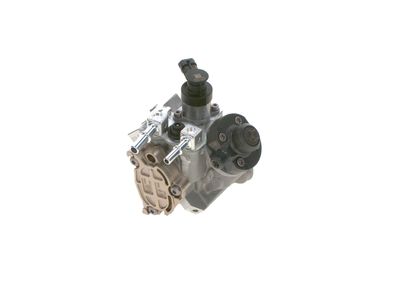 POMPA DE INALTA PRESIUNE BOSCH 0445010576 6