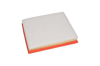 FILTRU AER AMC Filter FAF10074 27