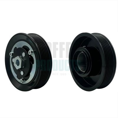 CUPLA MAGNETICA COMPRESOR CLIMATIZARE