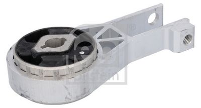 LAGERUNG MOTOR FEBI BILSTEIN 196328 1