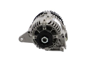 GENERATOR / ALTERNATOR REMANTE 011003000090R 59