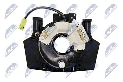 ARC SPIRALA AIRBAG NTY EASNS002 4