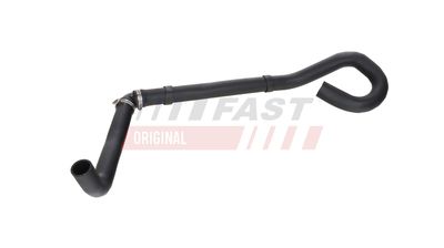 FURTUN RADIATOR FAST FT61462 20