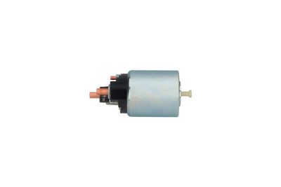 Elektromagnetický spínač, startér HC-Cargo F 032 235 100