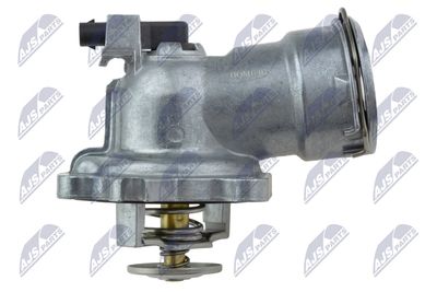 Termostat chladenia NTY CTM-ME-035