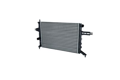 RADIATOR RACIRE MOTOR NRF 53628A 8