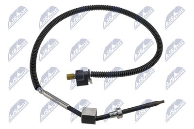 czujnik, temperatura spalin NTY EGT-ME-039
