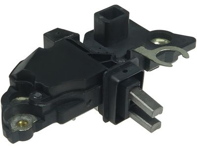 Régulateur d'alternateur AS-PL — 12V