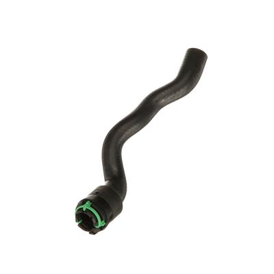 HEIZUNGSSCHLAUCH GATES 021629 57