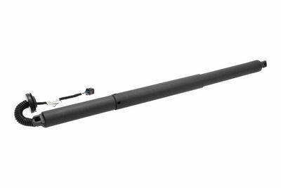 ELEKTROMOTOR HECKKLAPPE VEMO V95550015 3