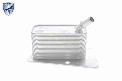 RADIATOR ULEI ULEI MOTOR VEMO V40602101 6