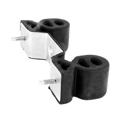 BANDA CAUCIUC SISTEM DE ESAPAMENT WALKER 80417 5