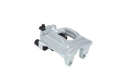 BREMSSATTEL ATE 24344199495 22