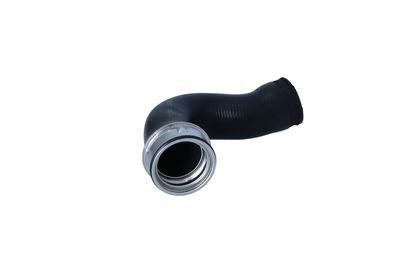 LADELUFTSCHLAUCH NRF 166005 39