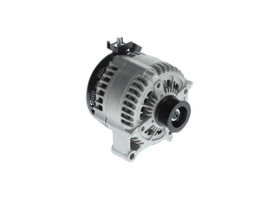 GENERATOR / ALTERNATOR BOSCH 1986A01491 14