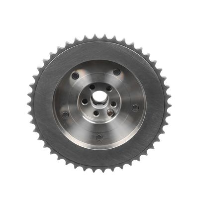 REGULATOR AX CU CAME ET ENGINETEAM VT0016 5