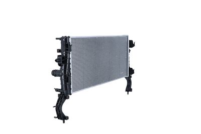 RADIATOR RACIRE MOTOR NRF 550266 18