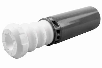 TAMPON CAUCIUC SUSPENSIE