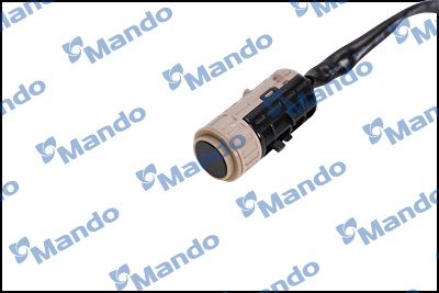 SENSOR AJUTOR PARCARE MANDO MEA050007 2