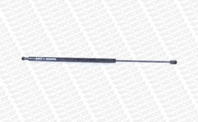 GASFEDER KOFFER-/LADERAUM MONROE ML5693 7