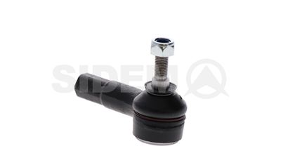 360 Grad Ansicht 21