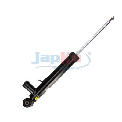 AMORTIZOR JAPKO MJAS0901