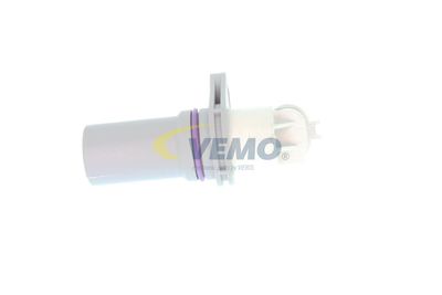 SENZOR IMPULSURI ARBORE COTIT VEMO V24720013 28