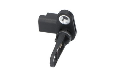 SENZOR TEMPERATURA AER ADMISIE Kavo Parts EIT4503 1