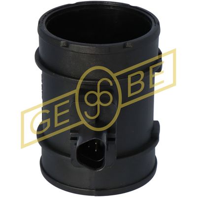 SENZOR DEBIT AER GEBE 951641 2