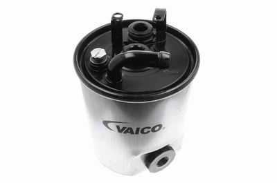 KRAFTSTOFFFILTER VAICO V309925 1