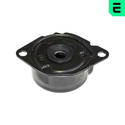 INTINZATOR CUREA CUREA DISTRIBUTIE OPTIMAL 0N2075 1