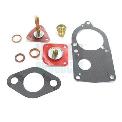 SET REPARATIE CARBURATOR