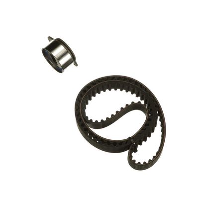 SET CUREA DE DISTRIBUTIE GATES K025403XS 53